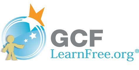 Image result for HTTP Gcflearnfree.org