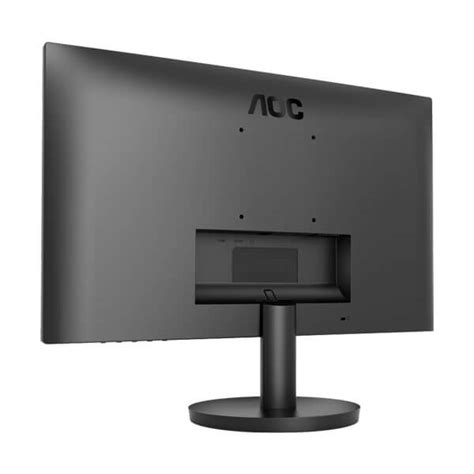 Buy AOC Home and Office Monitor- 22B30HM2