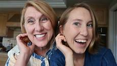100 really powerful i am my mothers daughter i am my mother s daughter youtube 100 really powerful i am my mothers daughter i am my mother s daughter youtube