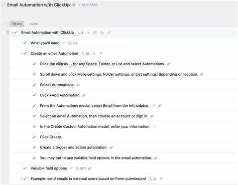 Image result for Create Outlook Distribution List