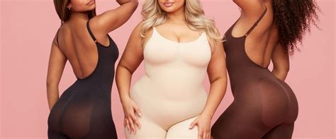 Open Back Side 的图像结果