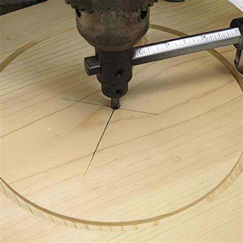 Image result for 12-Inch Circle Cutter
