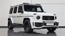 2019 mercedes benz g63 amg brabus 700 widebody 2019 mercedes amg g63 is an ode to carbon fiber 2019 mercedes benz g63 amg brabus 700 widebody 2019 mercedes amg g63 is an ode to carbon fiber