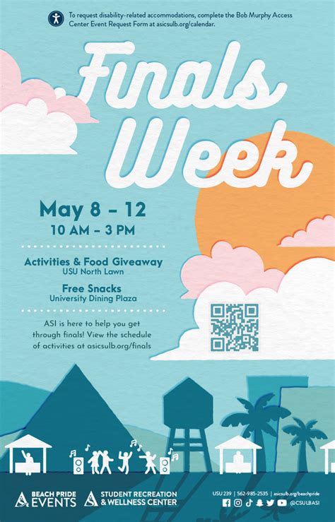 Finals Csulb Spring 2023 at Brenda Edmonds blog