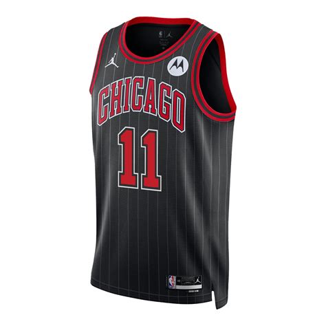 Official DeMar DeRozan Jerseys & Apparel – Official Chicago Bulls Store
