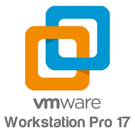 Image result for VMware Workstation Pro 17 Icon