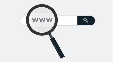 Search Engines: What is the History of Search Engines? - Computer ...