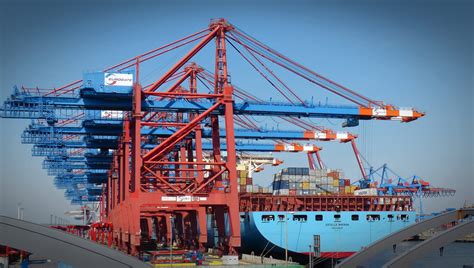 U.S. government sets preliminary anti-dumping duties on solar imports ...