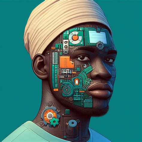 Flask App Python 的图像结果