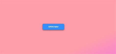 CSS Nav Menu 的图像结果