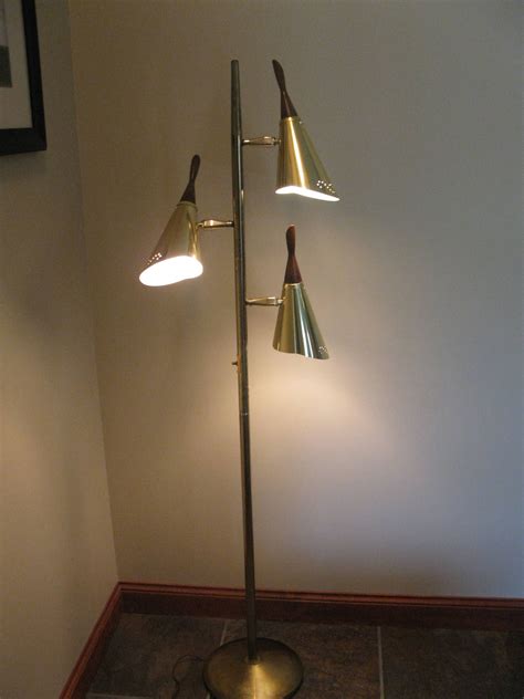 Best Mid Century Floor Lamps at Robin Bradley blog