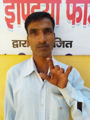 Can the Indian Auto Industry truly become world-class while its workers ...