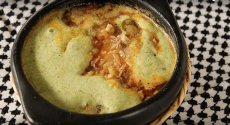 Sheba Yemeni Food | Fahsa Saltah