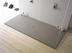 piatto doccia resina piatto doccia in resina houselet piatto doccia resina piatto doccia in resina houselet