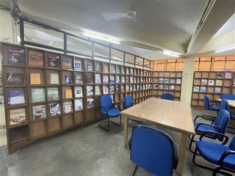 JAMIA HAMDARD LIBRARY AND INFORMATION SYSTEM