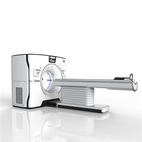 Revolution APEX, Parts | GE HealthCare Service Shop India