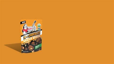 Image result for Alien Amimation for 2D Games