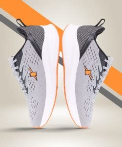 Sparx SM 704 Running Shoes For Men - Buy Sparx SM 704 Running Shoes For ...