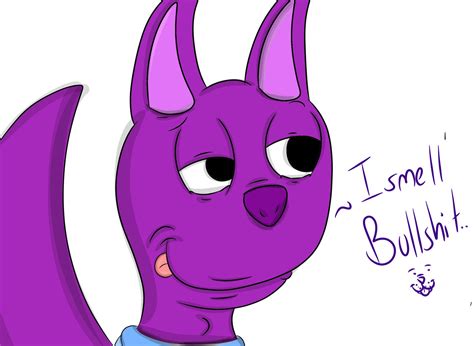 Image result for Botarga Backyardigans Meme