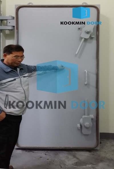 WinDbg Debugging Tutorial 的图像结果