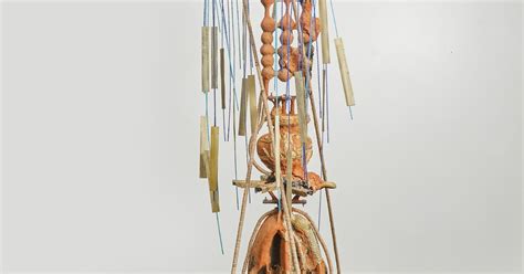 The story behind the Koli | TARQ