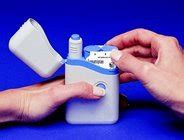 Image result for Sumatriptan Succunate Injection