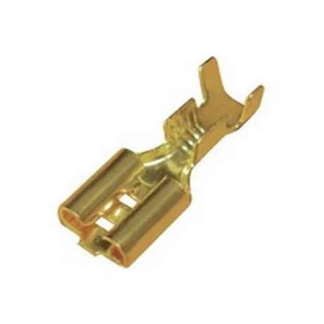 Cable Lugs - 300mm Bimetallic Lugs Trader - Retailer from New Delhi