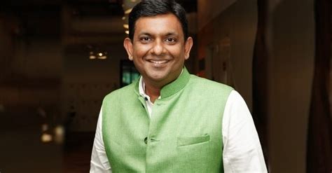 Around 80% of our upcoming innovations will be in business AI ...