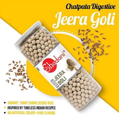 Shadani India | Buy Candy, Digestives & Mouth Freshener Online Store