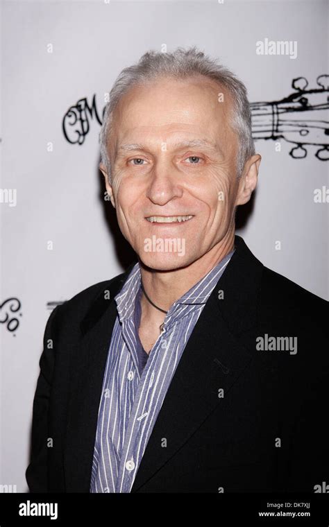 Image result for David Patrick Kelly Commando