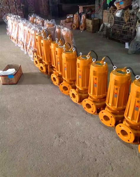 德阳消防泵扬程XBD15.2/65-200L多少钱.价格 - 推发网