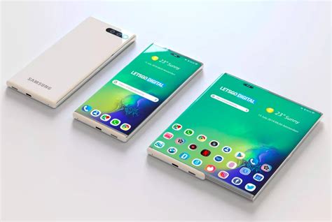 Image result for Examples of People Using Computer