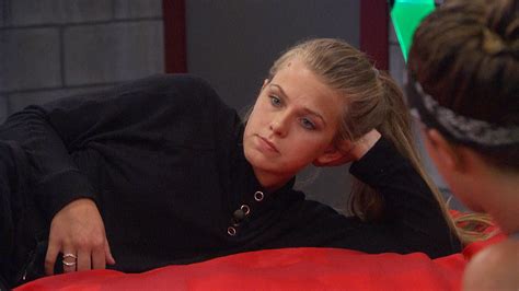 Big Brother Season 20 Episodes - Watch on Paramount+