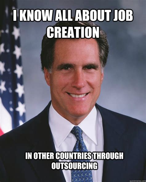 Outsourcing to Man in Hut Meme 的图像结果