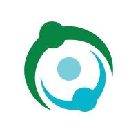 Image result for Peer Support Program Logo