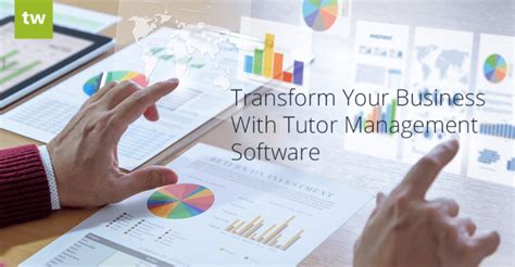 Image result for Tutor Management Software Tutor Profiles