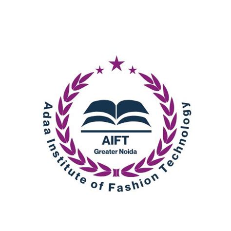 🎓 Adaa Institute of Fashion Technology (AIFT) Powered by Adaa Bazaar™