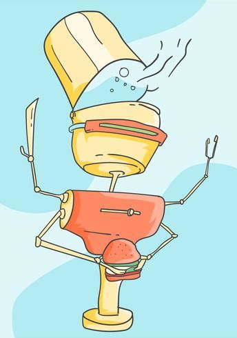 Future AI Vector 的图像结果