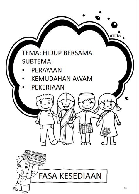 Image result for Tutorial Transisi