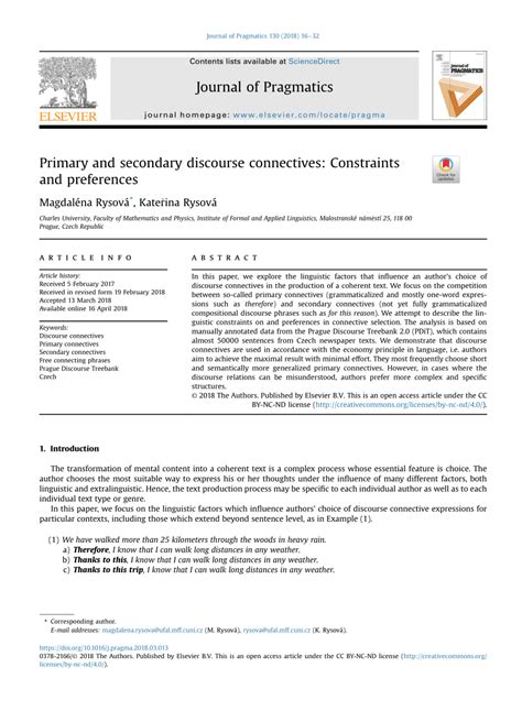 Image result for Secondary Discourse