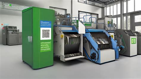 Manual Paper Recycle Machine Project Report 的图像结果