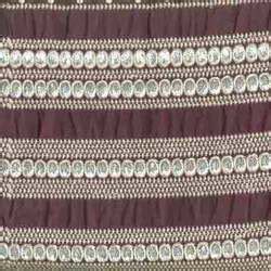 Sequence Laces buy in Surat