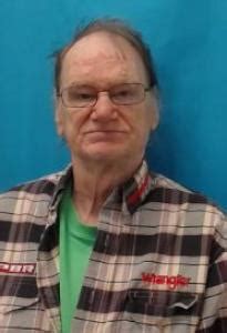 William C Mclean, a registered Sexual Offender or Predator in SAINT ...