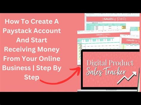 Image result for Paystack Account Number