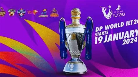 Warner, Boult, Bravo among stars to light up International League T20