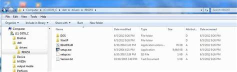 Image result for Kilobyte File Size