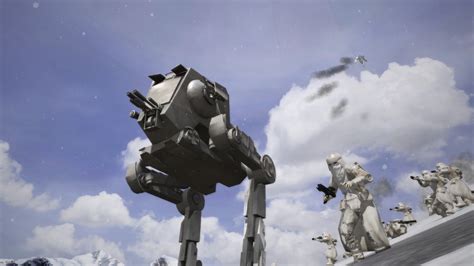 Image result for Open Mod Gameplay