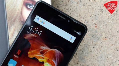 Xiaomi Mi Max 3 case renders hint at dual cameras