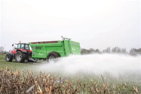 Joskin: Zahlreiche Neuheiten auf der SIMA | agrarheute.com