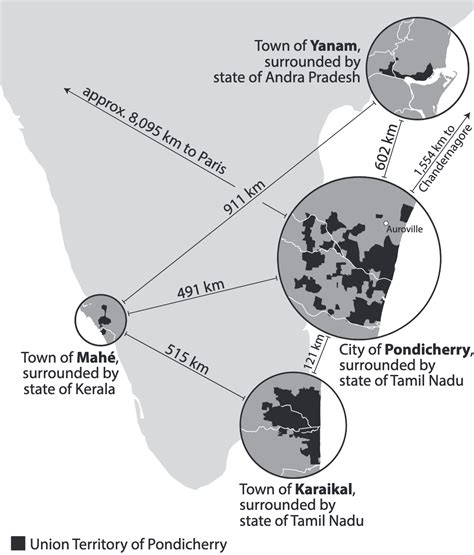Interview: Jessica Namakkal on what Auroville tells us about the ‘end ...